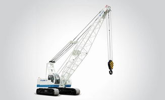 宇通重工ytqu80履帶式起重機(jī)最新詢價(jià)單