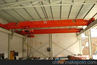 梁式起重機(jī)價(jià)格 品牌 梁式起重機(jī)價(jià)格 采購(gòu) 圖片 批發(fā)