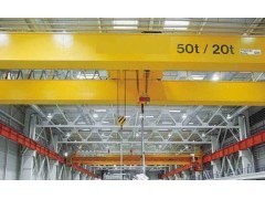 常州雙梁橋式起重機(jī)-13506116030王經(jīng)理_供應(yīng)產(chǎn)品_常州起重匯工廠店