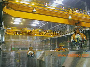 國(guó)新起重機(jī)爆款抓斗橋式起重機(jī),抓斗橋式起重機(jī)價(jià)格, 國(guó)新起重機(jī)爆款抓斗橋式起重機(jī),抓斗橋式起重機(jī)價(jià)格生產(chǎn)廠家, 國(guó)新起重機(jī)爆款抓斗橋式起重機(jī)