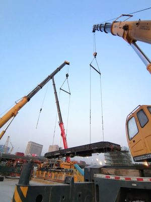 聚焦一線丨再困難的環境,也擋不住&ldquo;運維&rdquo;人的初心