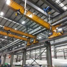 行吊價(jià)格 行吊公司 圖片 視頻