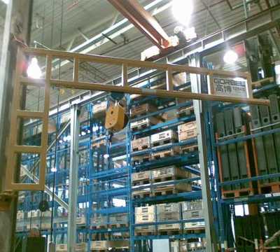 青島懸掛起重機(jī)廠家-青島輕型起重機(jī)廠家圖片|青島懸掛起重機(jī)廠家-青島輕型起重機(jī)廠家產(chǎn)品圖片由青島德泰曼工業(yè)設(shè)備公司生產(chǎn)提供-