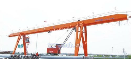 安徽合肥起重機(jī)廠家電動(dòng)葫蘆門(mén)行車(chē)