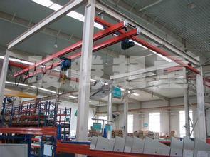 德馬格電動(dòng)葫蘆_產(chǎn)品展示第1頁(yè)-錕恒起重機(jī)械(上海)