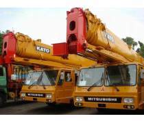 產(chǎn)品庫(kù)