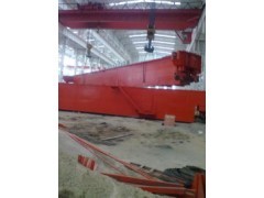 郴州起重機遙控器 遙控起重機 郴州天車遙控 遙控天車_供應產(chǎn)品_唐山起重機起重匯工廠店