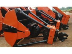 撫順抓斗銷售-18749140150維修保養(yǎng)_供應產(chǎn)品_鞏義起重機起重匯工廠店