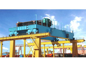 東莞lh雙梁起重機(jī)銷(xiāo)售廠(chǎng)家 哪里能買(mǎi)到好用的雙梁起重機(jī)