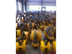 石家莊吊鉤組-秦經(jīng)理15200017617_供應(yīng)產(chǎn)品_石家莊起重機(jī)起重匯工廠(chǎng)店