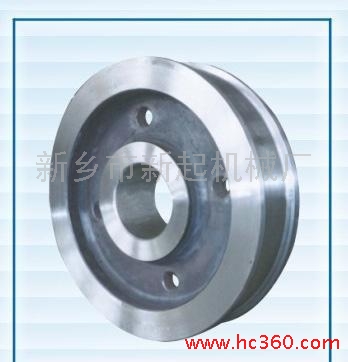 供應(yīng)專(zhuān)業(yè)起重機(jī)車(chē)輪組生產(chǎn)廠(chǎng)家 產(chǎn)品價(jià)格低-新起起重圖片_高清圖_細(xì)節(jié)圖-新鄉(xiāng)市新起機(jī)械廠(chǎng)