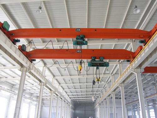 山東文登戶(hù)外碼頭貨場(chǎng)起重機(jī)市場(chǎng)求購(gòu)