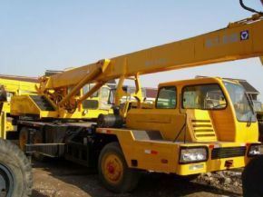 供應二手徐工16噸吊車 13916126122_機械及行業(yè)設(shè)備_世界工廠網(wǎng)中國產(chǎn)品信息庫