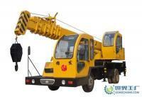 吊車QLY8T型吊車[供應(yīng)]_吊車QLY8T型吊車價(jià)格_吊車QLY8T型吊車廠家_世界工廠網(wǎng)產(chǎn)品信息庫(kù)