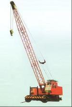 碼頭吊機_碼頭吊機批發(fā)_碼頭吊機價格_一呼百應原材料采購商城