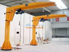 超值起重機(jī)供應(yīng)信息 為您的項目選擇最佳設(shè)備