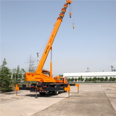 國五新款東風(fēng)、凱馬、福田、唐駿起重機(jī)——12噸至16噸廠家直銷，助力高效作業(yè)